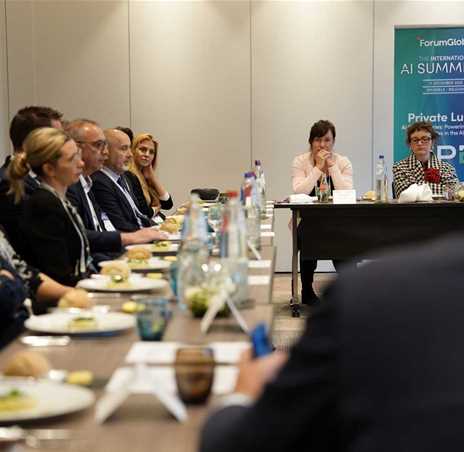 gallerythumbs0010VectorSmartObject